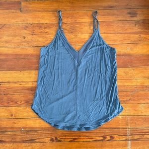 Lululemon Lab Camisole Top